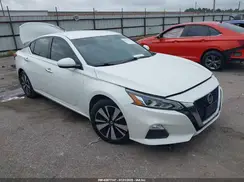 1N4BL4DV9MN413269 2021 NISSAN ALTIMA