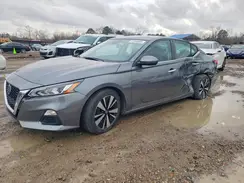 1N4BL4DV9MN413563 2021 NISSAN ALTIMA