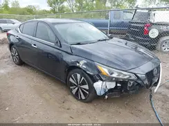 1N4BL4DV9MN413742 2021 NISSAN ALTIMA
