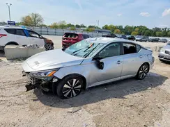 1N4BL4DV9MN414549 2021 NISSAN ALTIMA
