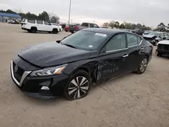 1N4BL4DV9MN415197 2021 NISSAN ALTIMA