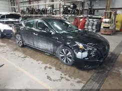1N4BL4DV9MN415362 2021 NISSAN ALTIMA