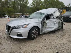 1N4BL4DV9MN415751 2021 NISSAN ALTIMA