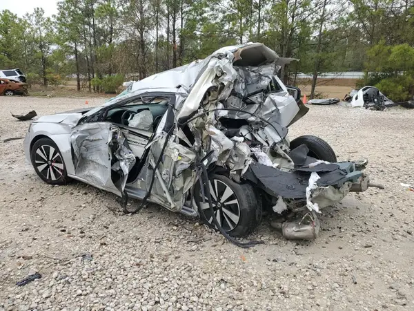 1N4BL4DV9MN415751 2021 NISSAN ALTIMA - Image 2
