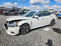 1N4BL4DV9MN416172 2021 NISSAN ALTIMA