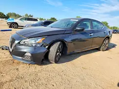 1N4BL4DV9MN418651 2021 NISSAN ALTIMA
