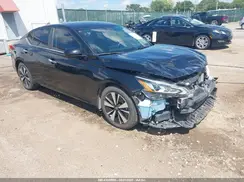 1N4BL4DV9MN418858 2021 NISSAN ALTIMA