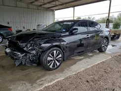 1N4BL4DV9MN419492 2021 NISSAN ALTIMA
