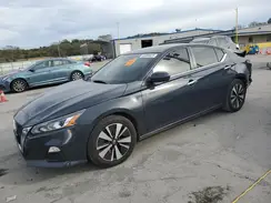 1N4BL4DV9MN420108 2021 NISSAN ALTIMA