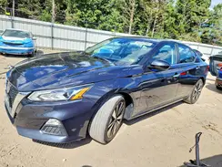 1N4BL4DV9NN300181 2022 NISSAN ALTIMA