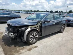 1N4BL4DV9NN300956 2022 NISSAN ALTIMA