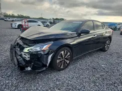 1N4BL4DV9NN302271 2022 NISSAN ALTIMA