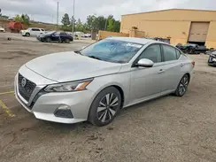 1N4BL4DV9NN302593 2022 NISSAN ALTIMA
