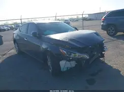 1N4BL4DV9NN302674 2022 NISSAN ALTIMA