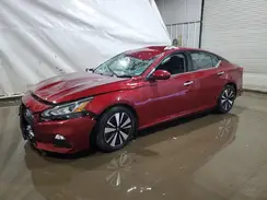 1N4BL4DV9NN305400 2022 NISSAN ALTIMA