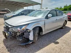 1N4BL4DV9NN306935 2022 NISSAN ALTIMA