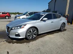 1N4BL4DV9NN307244 2022 NISSAN ALTIMA