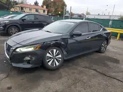 1N4BL4DV9NN307549 2022 NISSAN ALTIMA