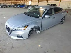 1N4BL4DV9NN308295 2022 NISSAN ALTIMA