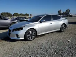 1N4BL4DV9NN308300 2022 NISSAN ALTIMA