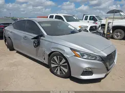 1N4BL4DV9NN308524 2022 NISSAN ALTIMA