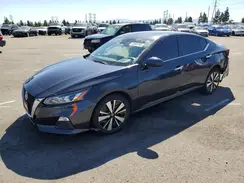 1N4BL4DV9NN311441 2022 NISSAN ALTIMA