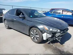 1N4BL4DV9NN312010 2022 NISSAN ALTIMA