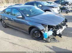 1N4BL4DV9NN312203 2022 NISSAN ALTIMA
