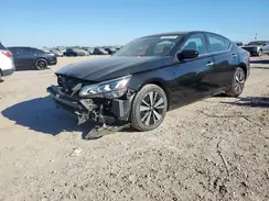 1N4BL4DV9NN312525 2022 NISSAN ALTIMA