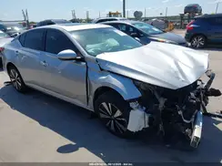 1N4BL4DV9NN313190 2022 NISSAN ALTIMA