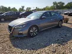 1N4BL4DV9NN314629 2022 NISSAN ALTIMA