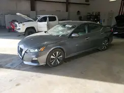 1N4BL4DV9NN314761 2022 NISSAN ALTIMA
