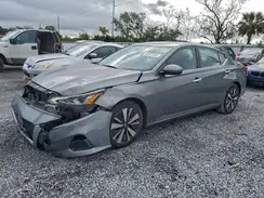 1N4BL4DV9NN314825 2022 NISSAN ALTIMA