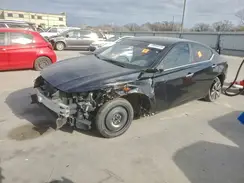 1N4BL4DV9NN315117 2022 NISSAN ALTIMA