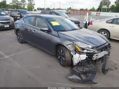 1N4BL4DV9NN315330 2022 NISSAN ALTIMA