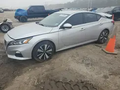 1N4BL4DV9NN315537 2022 NISSAN ALTIMA