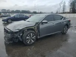 1N4BL4DV9NN316185 2022 NISSAN ALTIMA