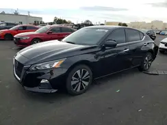 1N4BL4DV9NN316641 2022 NISSAN ALTIMA