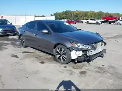 1N4BL4DV9NN317174 2022 NISSAN ALTIMA