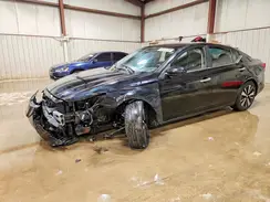 1N4BL4DV9NN317787 2022 NISSAN ALTIMA