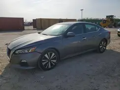 1N4BL4DV9NN318437 2022 NISSAN ALTIMA