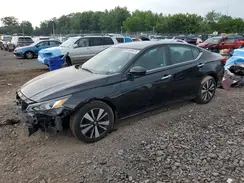 1N4BL4DV9NN318468 2022 NISSAN ALTIMA