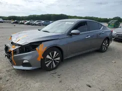 1N4BL4DV9NN319118 2022 NISSAN ALTIMA