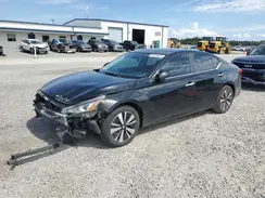 1N4BL4DV9NN319538 2022 NISSAN ALTIMA