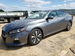 1N4BL4DV9NN320608 2022 NISSAN ALTIMA