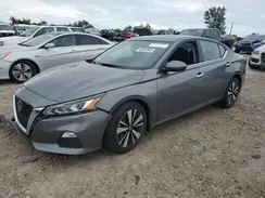 1N4BL4DV9NN320933 2022 NISSAN ALTIMA