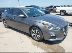 1N4BL4DV9NN320981 2022 NISSAN ALTIMA