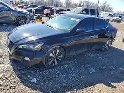 1N4BL4DV9NN322147 2022 NISSAN ALTIMA