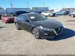 1N4BL4DV9NN323377 2022 NISSAN ALTIMA