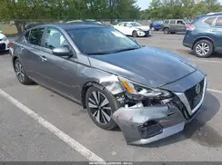 1N4BL4DV9NN323413 2022 NISSAN ALTIMA